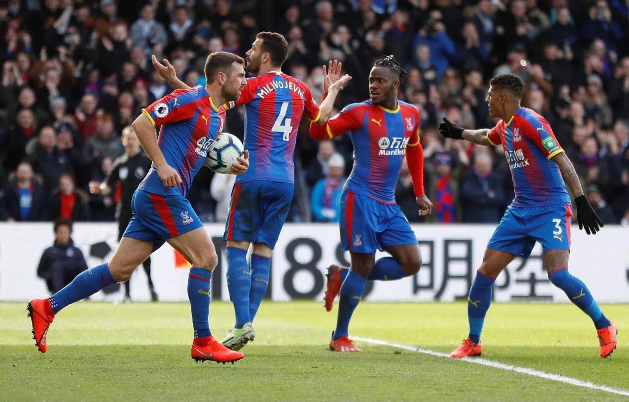 北京男篮赵睿受伤 CBA公司处罚徐昕