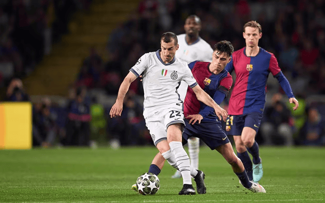 怪盗团发来预告！《女神异闻录：夜幕魅影》4.12公测