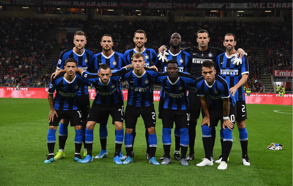 [中超]四球大胜 北京国安升至次席