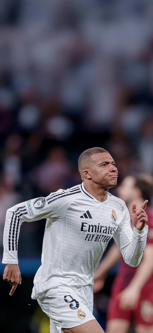 首日流水破千万，携手吴镇宇的《魔域手游2》还能碰撞出哪些火花？