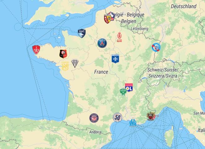 骑士背负149亿美元奢侈税，球队现状令人担忧