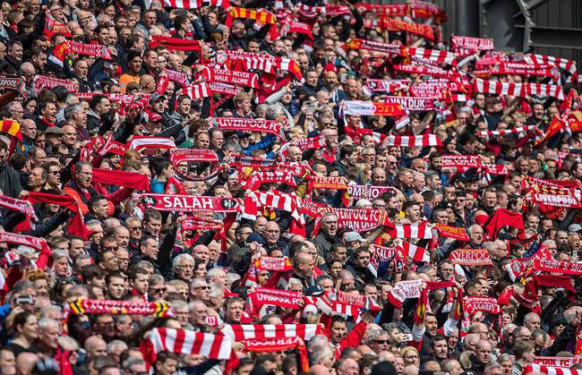 詹姆斯缺席，东契奇半场狂揽39分却抵不过角色球员隐身，这三个人该交易了