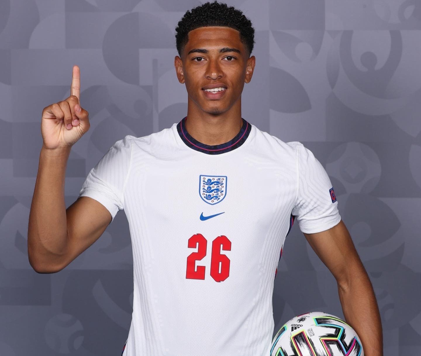 年轻阵容获得锻炼