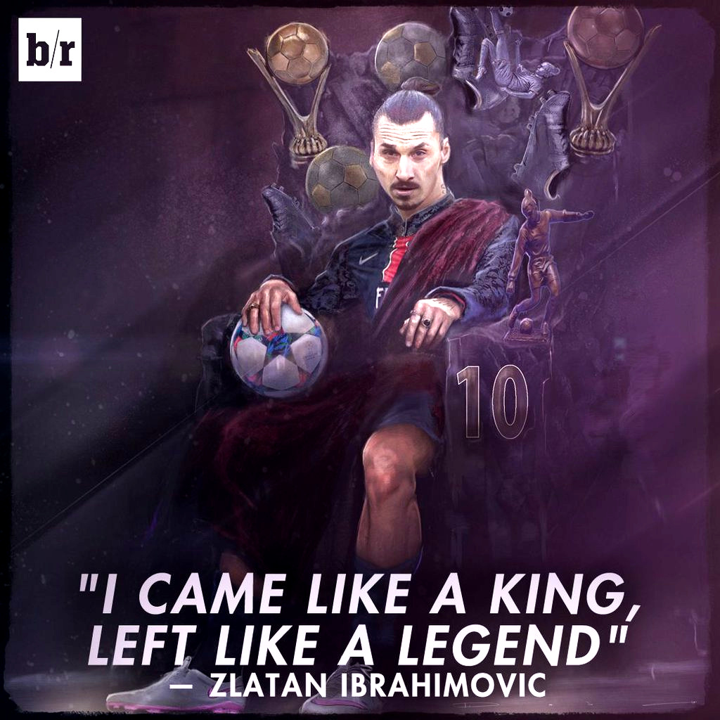 伤病困境下广东男篮逆转北控 杜锋指挥有方