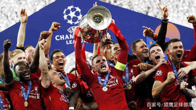 [NBA]爱德华兹贡献准绝杀 森林狼上演大逆转