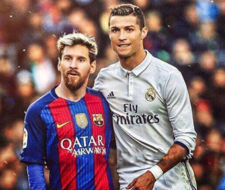 门神两扑点+95分钟绝平！巴黎史诗级逆转夺冠