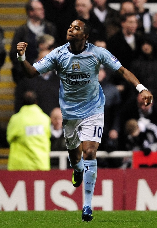 国乒团体备战世乒赛效果显现