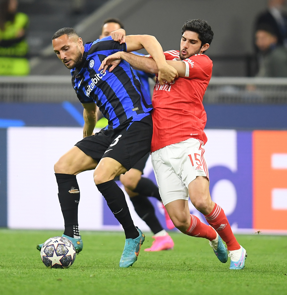 巴萨在欧冠中开云的现实定位，正在逐渐清晰