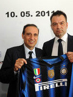 再见特雷杨！2换1交易达成，老鹰豪组新四巨头，东部彻底变天了