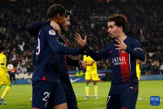 接管帅位后8战6胜！浙江男篮外教：我们需要保持住这种求胜欲