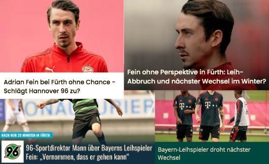 安东尼-戴维斯赛季报销？独行侠或寻求交易止损，围绕库珀·弗拉格重建在即