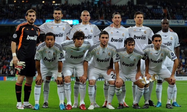 德甲主场氛围分析 球迷因素影响发挥