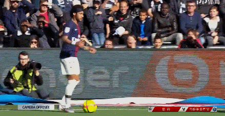 2026电竞世界杯正赛项目公开多款国产游戏入围