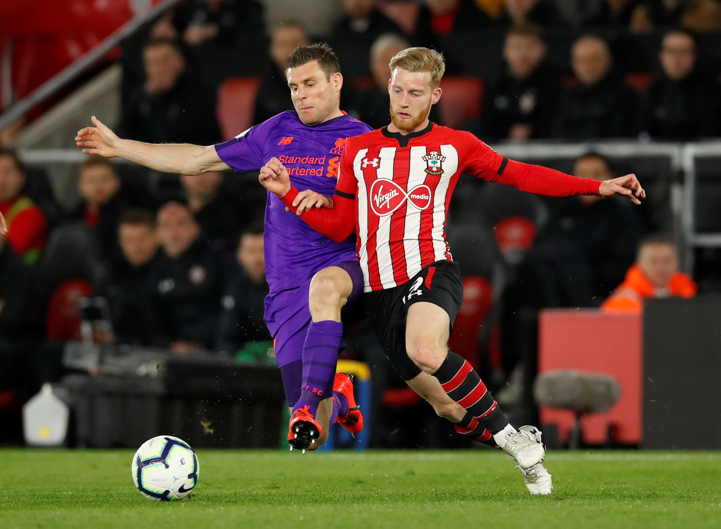 皇马28天5连胜！阿隆索自救成功：即便输巴萨丢冠也不下课