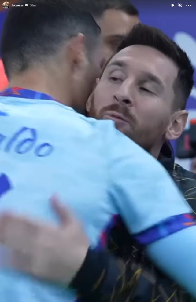 上海海港队打响引援第一枪