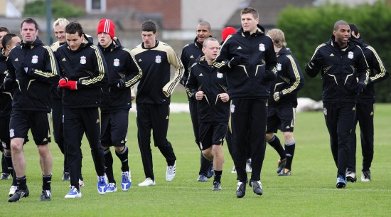 [NBA]布朗30分 凯尔特人战胜骑士