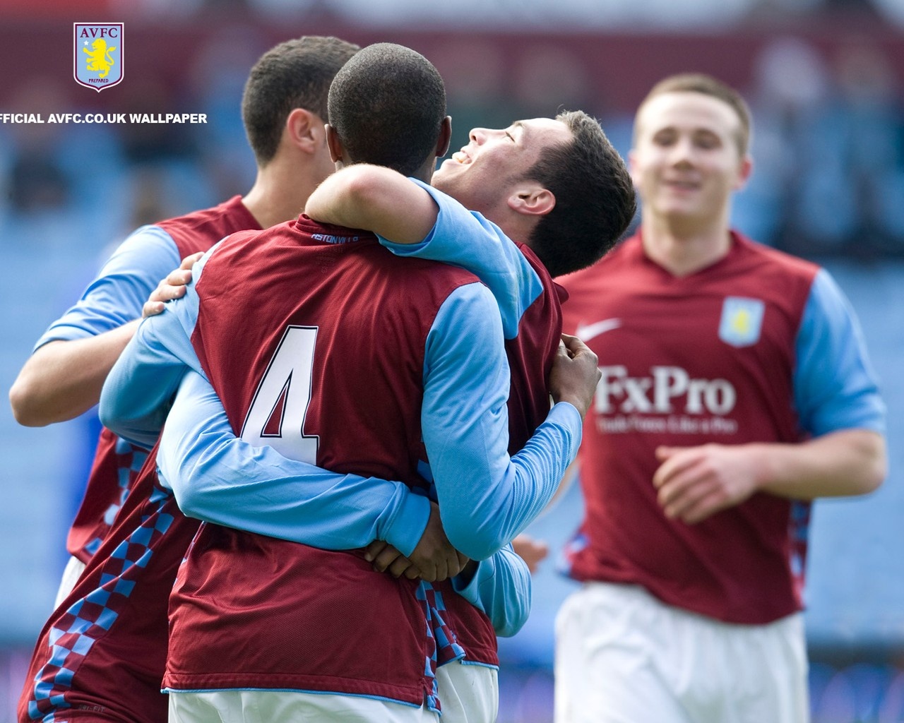 BLG已经在加拿大开始训练，28号迎来和GAM的大战