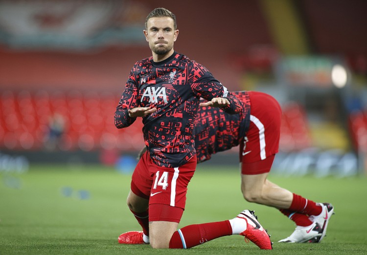 ＜视频＞2025LPL第二赛段灵魂莲华主题片头放出：引爆期待