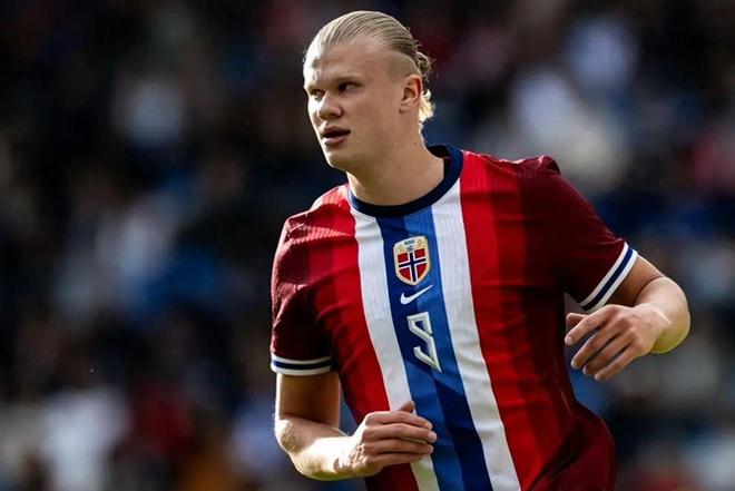 命中率低于25%，创历史最低！太阳反超火箭，杜兰特陷入困境