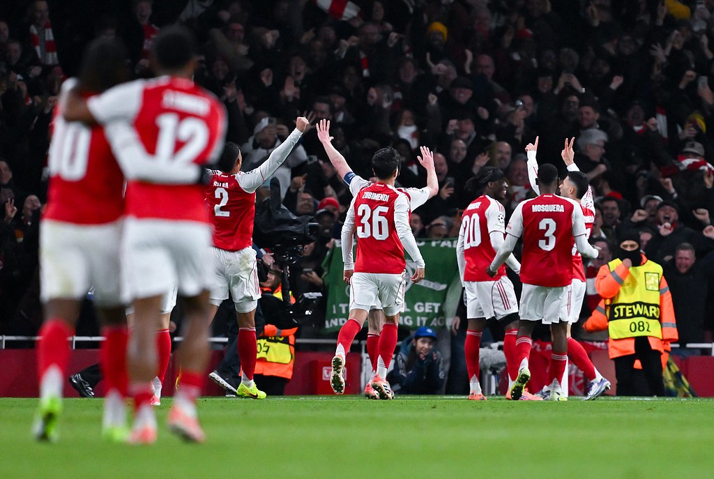 爆冷遭遇败绩，湖人不敌倒数球队，赛后数据解析最大输球罪魁非东契奇