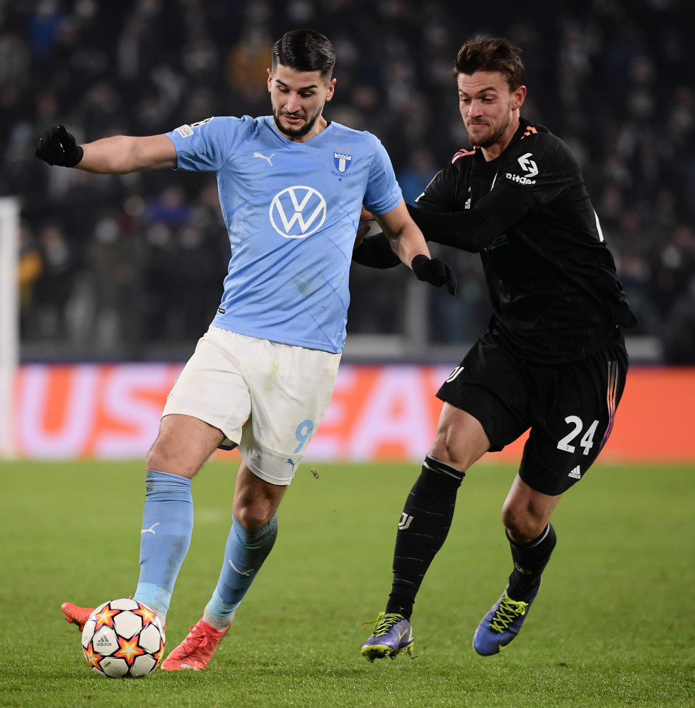 国产《动物朋克》新概念图 官方回应AI使用争议