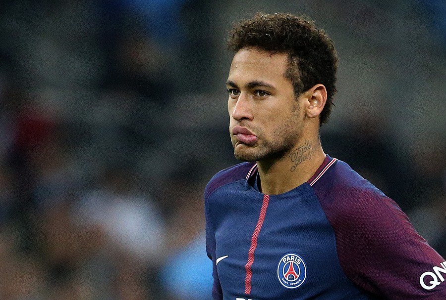 感受华丽爽快的BOSS战！《神陨之地》试玩版上线！