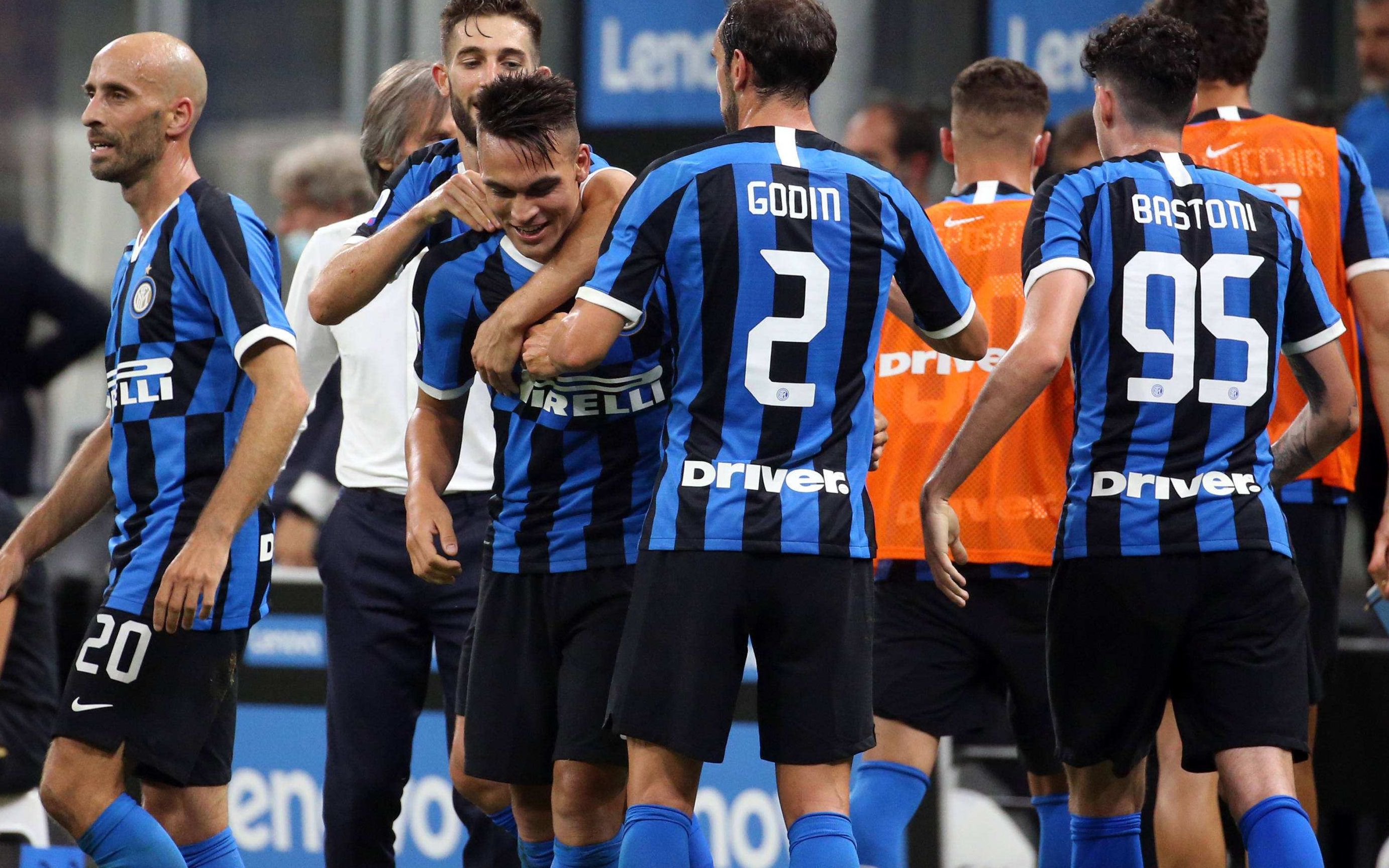 官方：莱斯特城中场汉努斯租借至斯图加特，包含买断条款