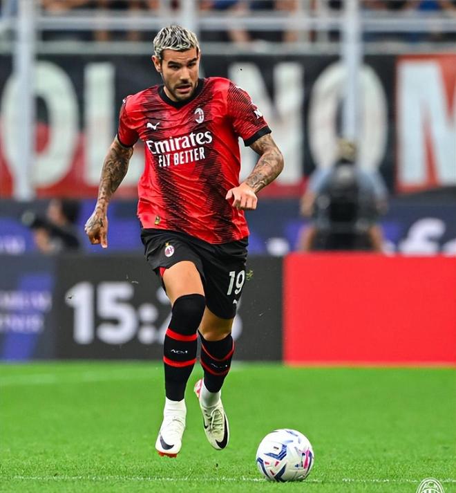 英超大冷？4豪门连续3轮集体翻车 曼城曼联3连平 蓝军热刺被绝杀