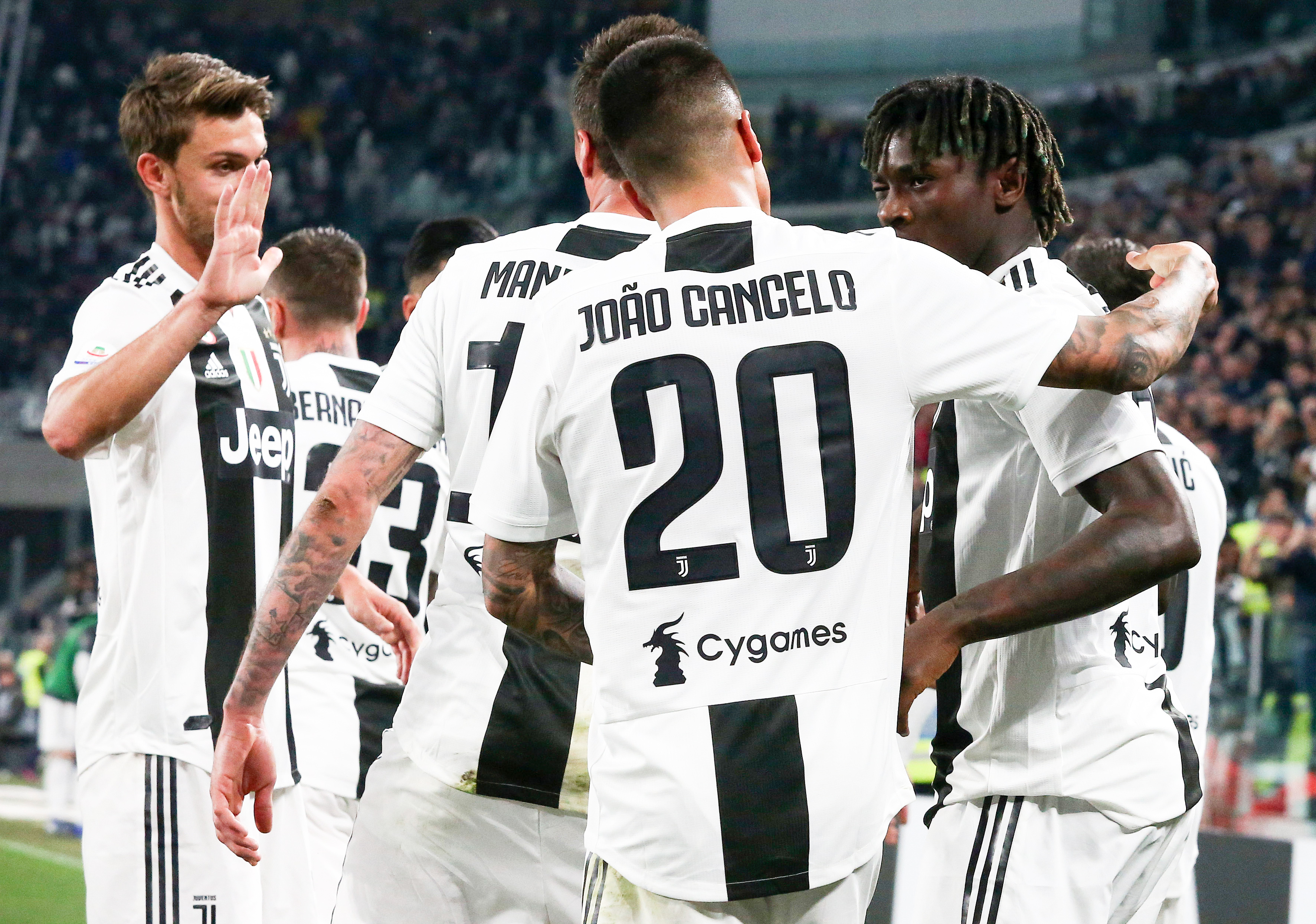 CBA全明星首周票选：徐杰南区票王 赵睿北区票王