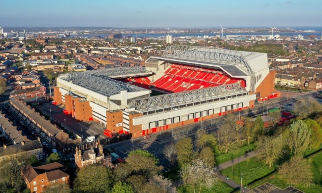 《战锤40K 星际战士2》：试玩评测，老狗的稳健是否依旧？