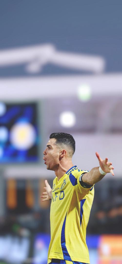 任天堂股价暴跌33% 专家分析为何索尼不受内存影响