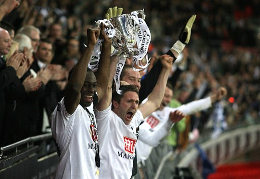 斗鱼十二周年焕新启航：看见每种热爱，鱼你共赴精彩