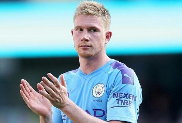 英足总杯焦点：德比郡主场阻克星 利兹联轮换仍能破局？