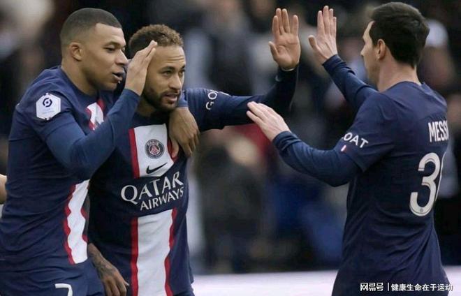 “LOL曝光长达14年的严重BUG”火了，兰博技能伤害丢失，外网炸锅