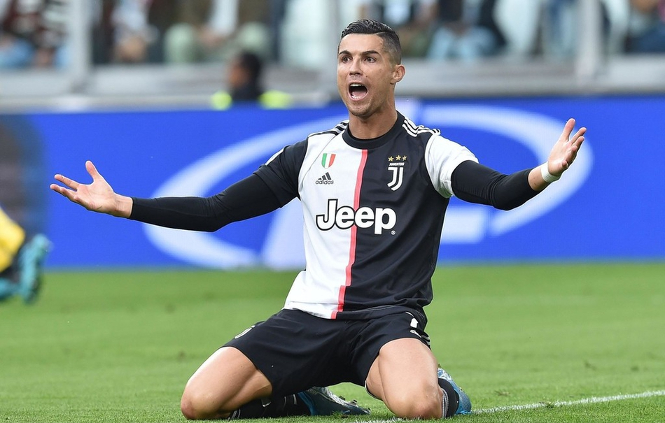 [NBA]六人得分上双 太阳大胜湖人