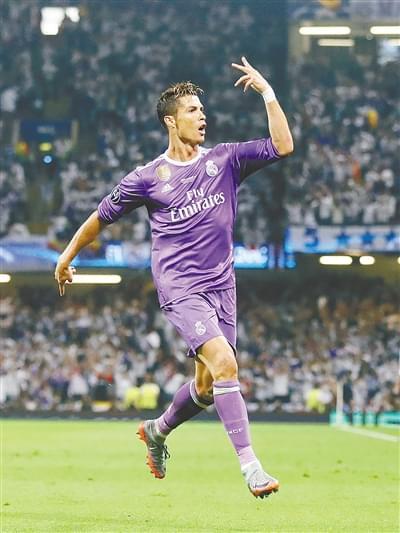 确诊了！膝盖重伤啊！快船主力前锋轰然倒下