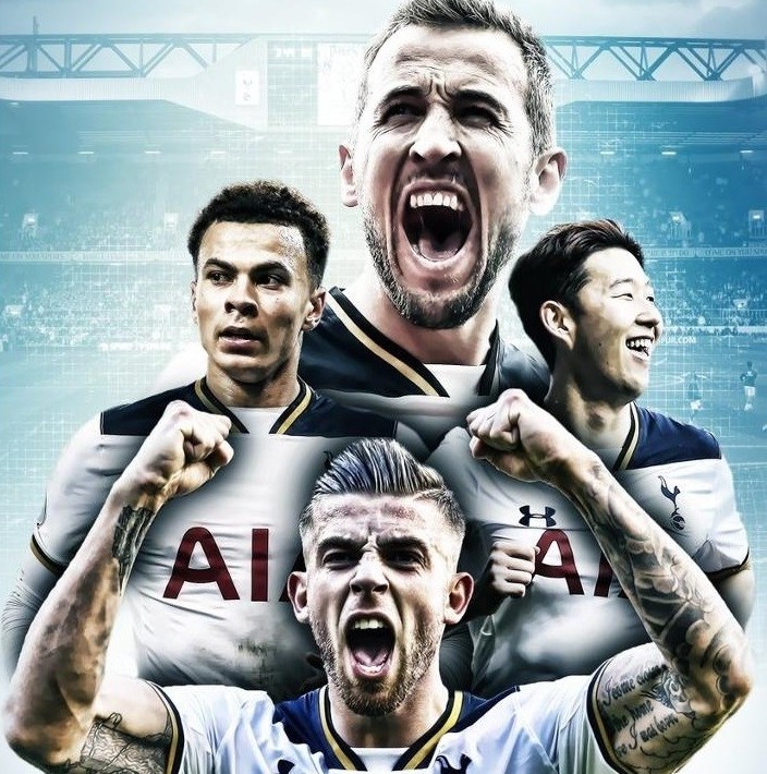 F1：中国大奖赛周冠宇或出战