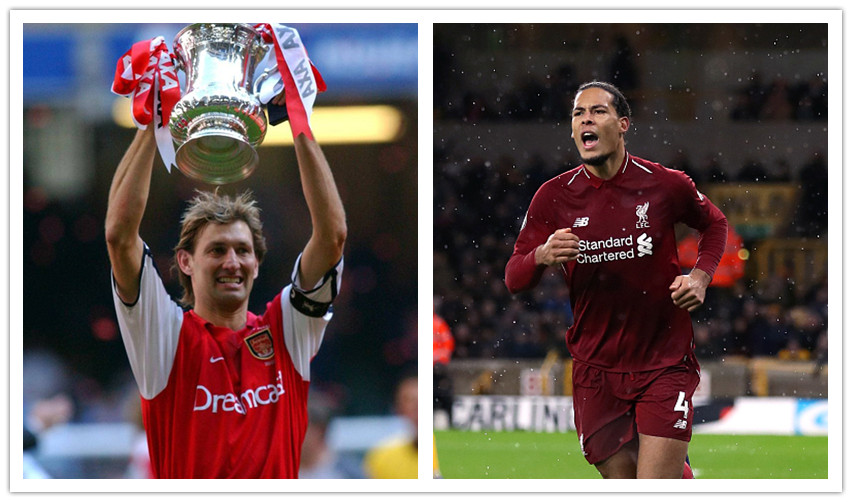 孙铭徽发动快速反击 塔克顺下飞身上篮