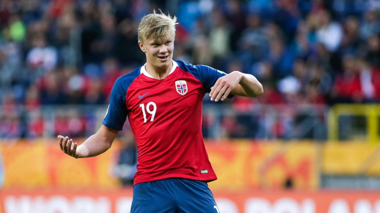 可惜了！WOL不敌PRX掉入败决，遭遇战术大师FNC，有点难啊