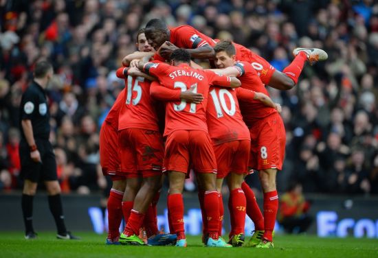 奥古斯托：西蒙尼在欧冠决赛前给我魔笛的比赛录