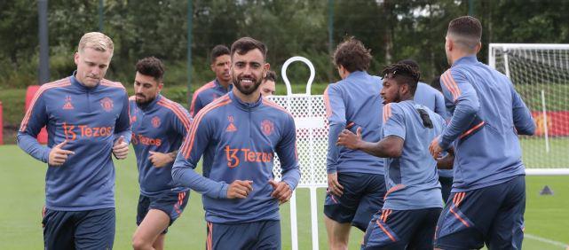 30胜联盟第一！雷霆37分大胜三杀勇士 亚历山大30+7库里缺席