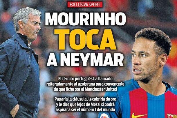 体坛联播｜巴萨各项赛事豪取八连胜，刘炜暂卸新疆男篮教鞭