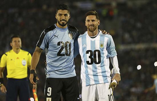 《神之天平》枸杞怎么获得