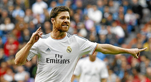 威斯布鲁克总得分升至历史第15位