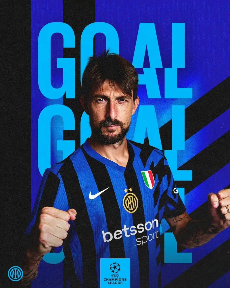 《多重人生》太空任务即将启程——6月13日正式发售