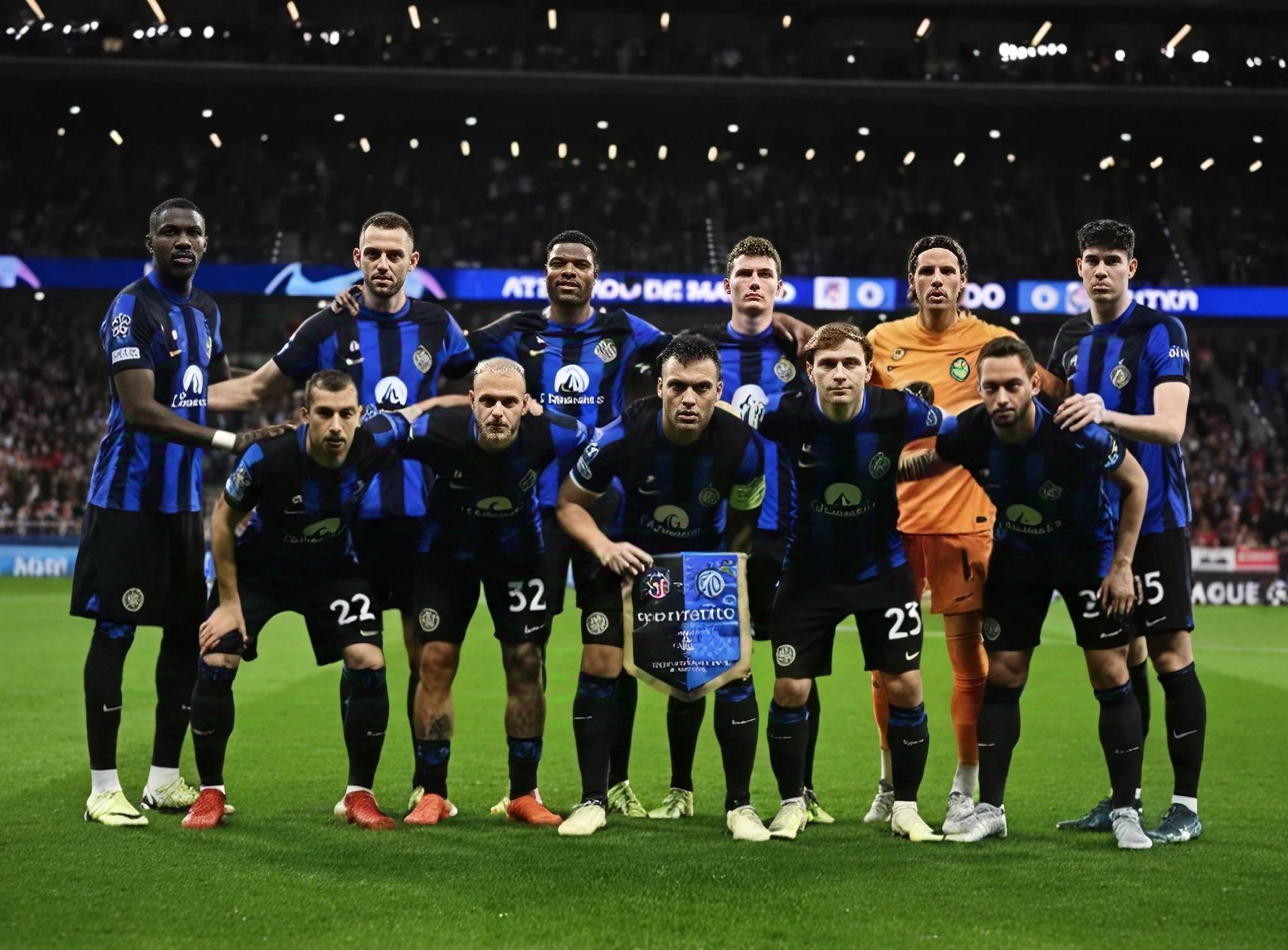 NBA焦点对决赛后复盘