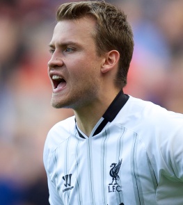 刚刚拿奖就打折？《最终幻想战略版》复刻版Steam首促