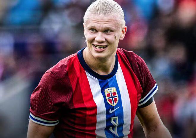 中国足球职业联赛颁奖会上海举行 各项最佳揭晓