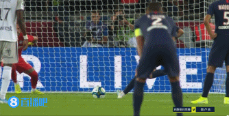 《宝可梦Z-A》人气投票揭晓：喷火龙与宝石海星登顶