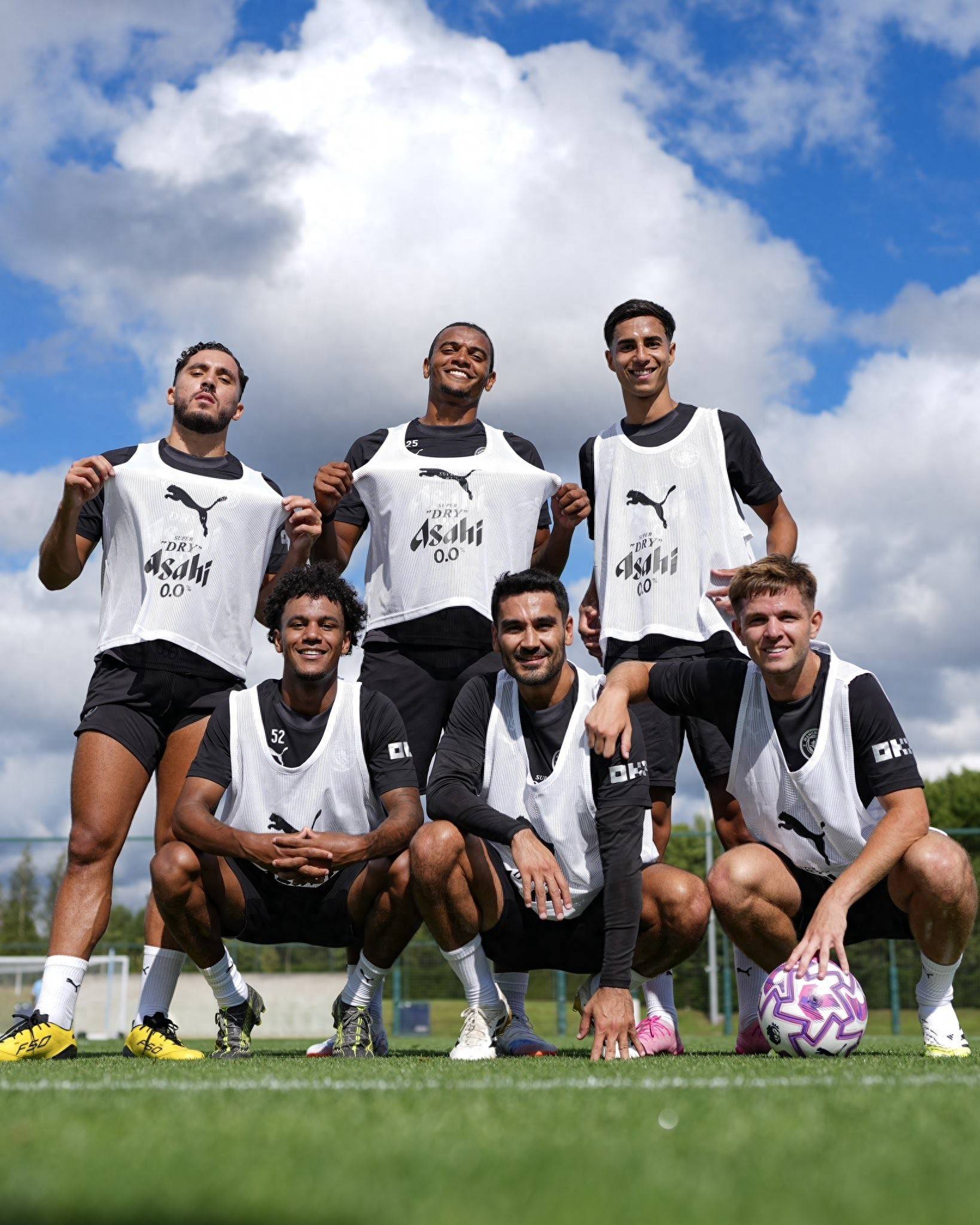 NBA：篮网杜兰特砍下32分